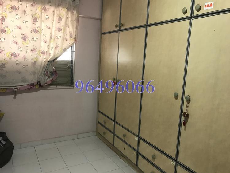 Blk 533 Ang Mo Kio Avenue 5 (Ang Mo Kio), HDB 3 Rooms #143076852
